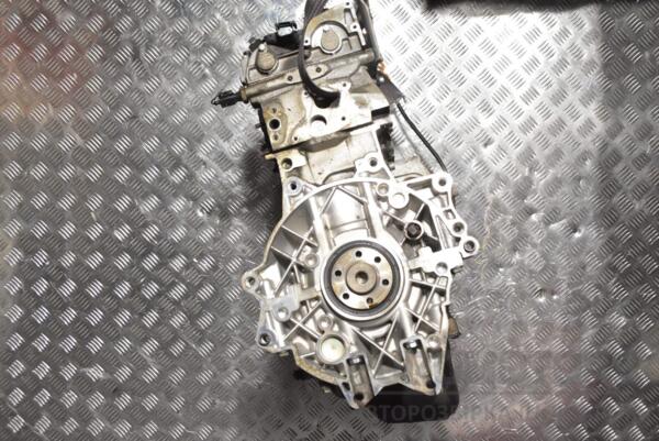 Двигатель VW Polo 1.2 12V 2001-2009 AZQ 254899 - 3