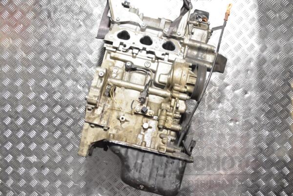 Двигатель VW Polo 1.2 12V 2001-2009 AZQ 254899 - 4