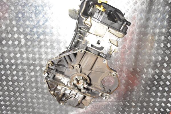 Двигун Opel Corsa 1.0 12V (C) 2000-2006 Z10XEP 254905 - 3