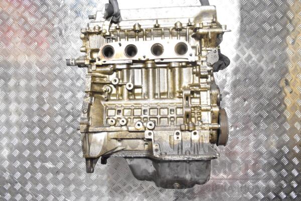 Двигун Toyota Corolla 1.8 16V (E12) 2001-2006 1ZZ-FE 254911 - 4
