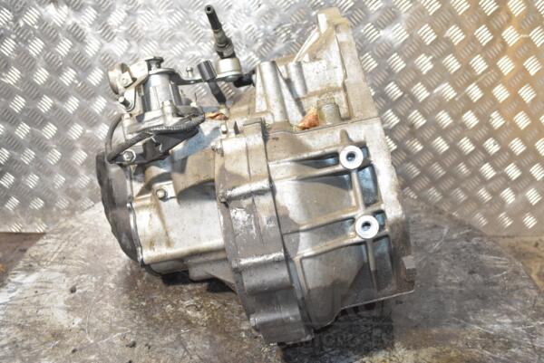 МКПП (механическая коробка переключения передач) 5-ступка 4x4 Suzuki SX4 1.6 16V 2006-2013 2472179J02 254929 - 2