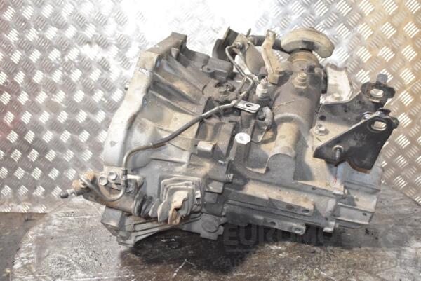 МКПП (механічна коробка перемикання передач) 5-ступка Toyota Corolla 1.8 16V (E12) 2001-2006 3111502030 254940 - 4