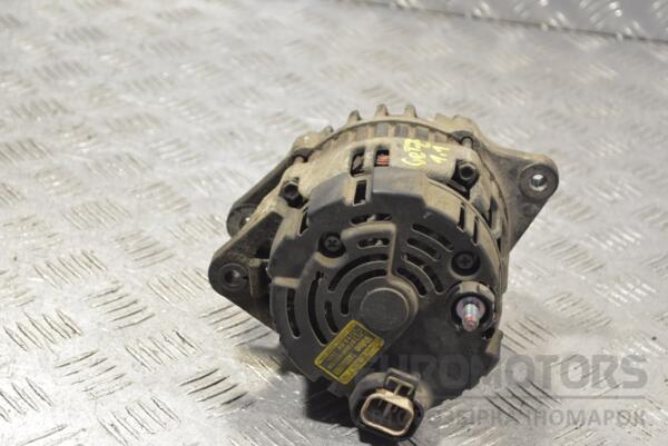 Генератор Kia Picanto 1.1 12V 2004-2011 3730002550 254963 - 3