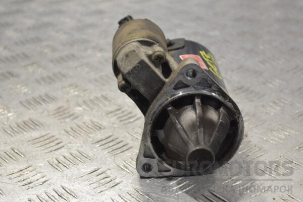 Стартер Hyundai Getz 1.1 12V 2002-2010 3610002555 254966 - 2