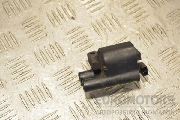 Котушка запалювання (1,4 циліндр) Hyundai Getz 1.1 12V 2002-2010 254976 - 2