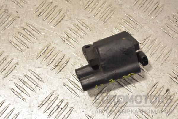 Катушка зажигания (2,3 цилиндр) Hyundai Getz 1.1 12V 2002-2010 254978 - 2