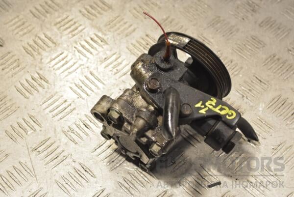Насос гідропідсилювача керма (ГУР) Hyundai Getz 1.1 12V 2002-2010 571101C000 254980 - 2