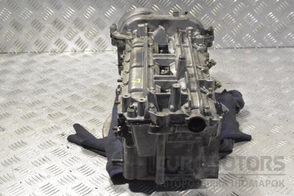 Головка блока левая Mercedes GL-Class 3.0cdi (X164) 2006-2012 R6420163901 255017 - 4