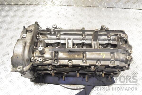 Головка блока левая Mercedes GL-Class 3.0cdi (X164) 2006-2012 R6420163901 255017 - 5