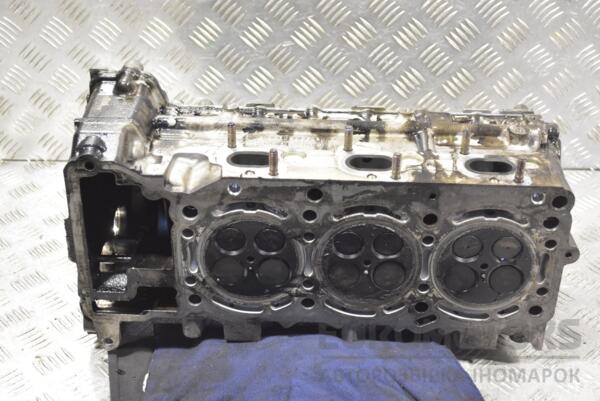 Головка блока левая Mercedes GL-Class 3.0cdi (X164) 2006-2012 R6420163901 255017 - 6