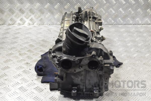 Головка блока правая Mercedes GL-Class 3.0cdi (X164) 2006-2012 R6420163601 255023 - 2