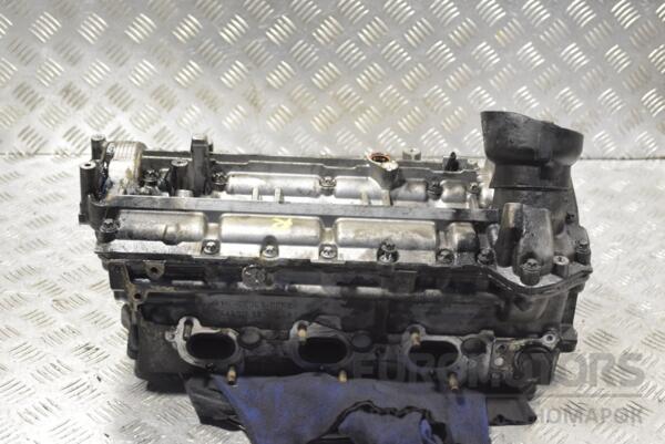 Головка блока правая Mercedes GL-Class 3.0cdi (X164) 2006-2012 R6420163601 255023 - 3
