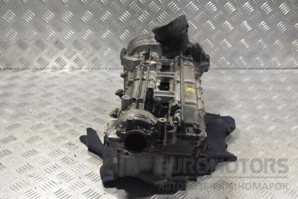Головка блока правая Mercedes GL-Class 3.0cdi (X164) 2006-2012 R6420163601 255023 - 4