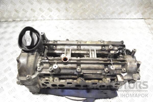 Головка блока правая Mercedes GL-Class 3.0cdi (X164) 2006-2012 R6420163601 255023 - 5