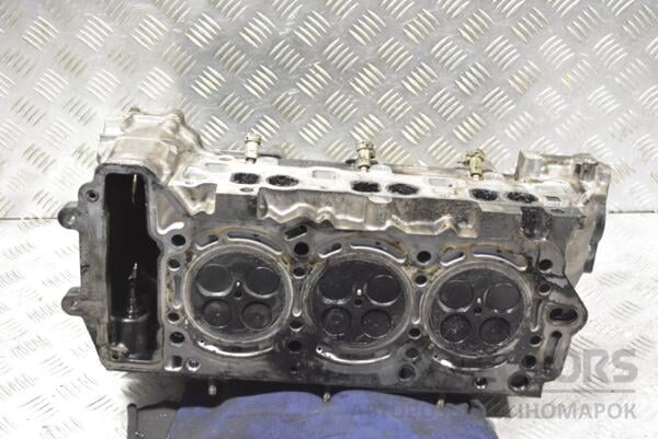 Головка блока правая Mercedes GL-Class 3.0cdi (X164) 2006-2012 R6420163601 255023 - 6