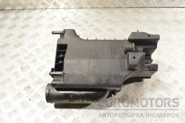 Корпус повітряного фільтра Mercedes A-class 1.4 8V (W168) 1997-2004 A1660940001 255031 - 2