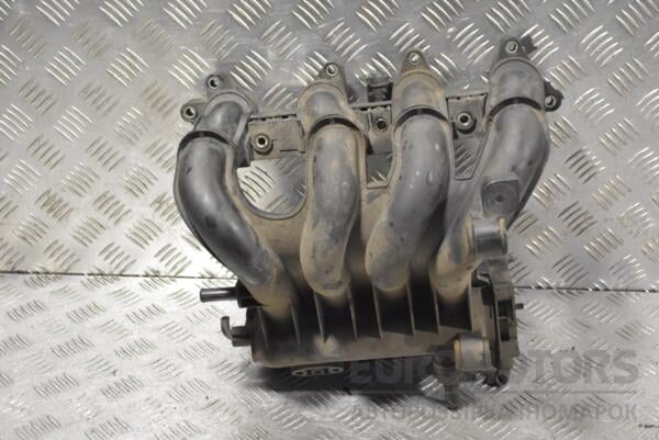 Колектор впускний пластик Mercedes A-class 1.4 8V (W168) 1997-2004 A1661410401 255039 - 2