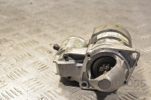 Стартер Mercedes A-class 1.4 8V (W168) 1997-2004 D7E38 255044 - 2