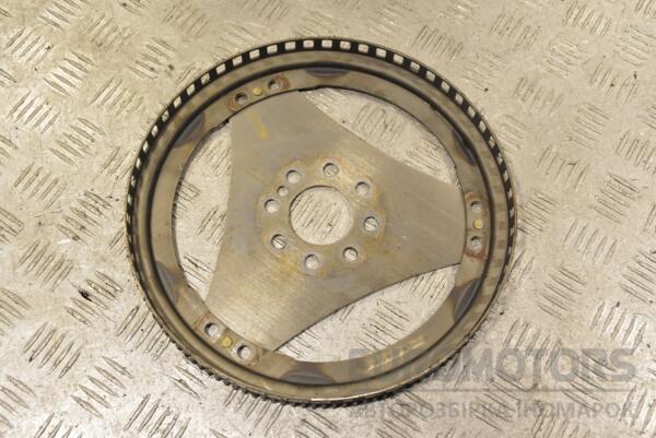 Маховик венец АКПП Mercedes A-class 1.4 8V (W168) 1997-2004 A1660320047 255052 - 2