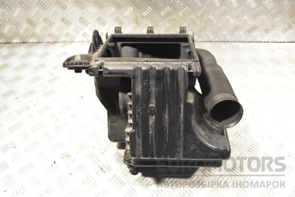 Корпус воздушного фильтра Mercedes A-class 1.5 8V (W169) 2004-2012 A2660900101 255086 - 2
