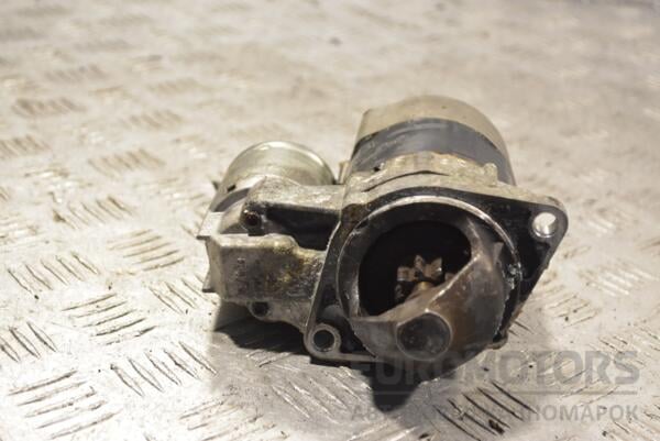 Стартер Mercedes A-class 1.5 8V (W169) 2004-2012 A0051512101 255093 - 2