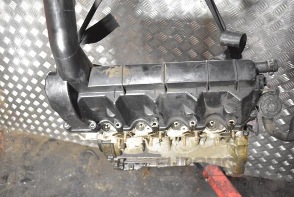Двигатель Mercedes A-class 1.4 8V (W168) 1997-2004 M 166.940 255123 - 5