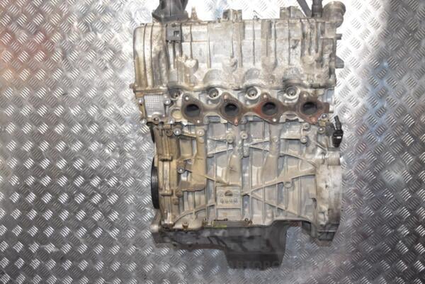 Двигун Mercedes A-class 1.5 8V (W169) 2004-2012 M 266.920 255135 - 2