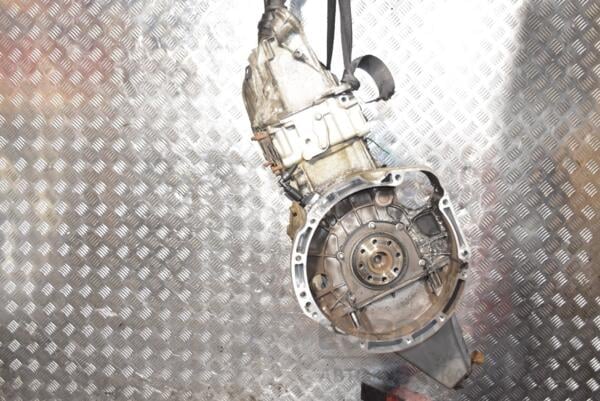 Двигун Mercedes A-class 1.5 8V (W169) 2004-2012 M 266.920 255135 - 3
