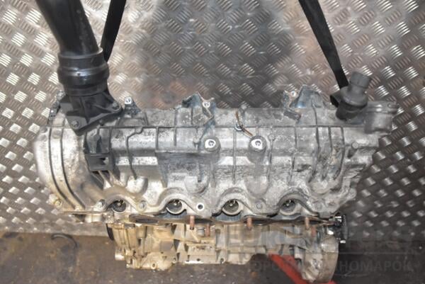 Двигун Mercedes A-class 1.5 8V (W169) 2004-2012 M 266.920 255135 - 5