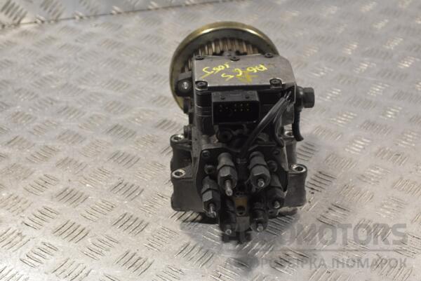 Топливный насос высокого давления (ТНВД) Audi A4 2.5tdi (B6) 2000-2004 059130106J 255146 - 3