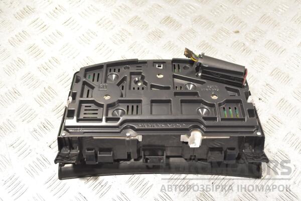 Панель приладів Opel Astra 1.9cdti (H) 2004-2010 13225988 255171 - 2