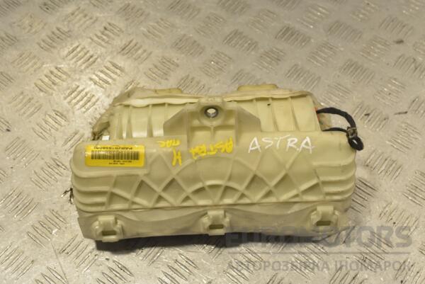 Подушка безпеки пасажир в торпедо Airbag Opel Astra (H) 2004-2010 24451349 255173 - 2