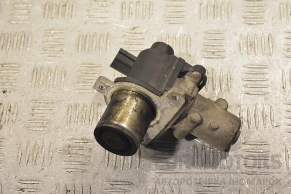 Клапан EGR электр Renault Kangoo 1.5dCi 1998-2008 8200282949 255191 - 2