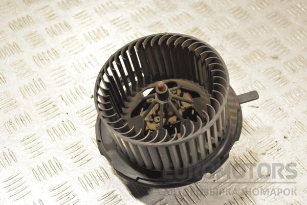 Моторчик пічки VW Touran 2003-2010 1K1820015F 255231 - 2