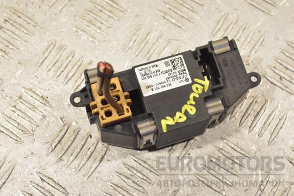 Резистор печки VW Touran 2003-2010 3C0907521B 255233 - 2