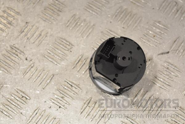Перемикач світла фар VW Touran 2003-2010 1T0941431AA 255235 - 2
