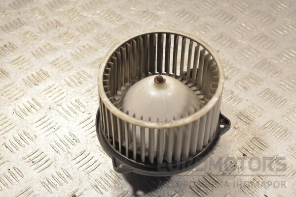 Моторчик печки Hyundai Sonata (V) 2004-2009 F00S330024 255261 - 2