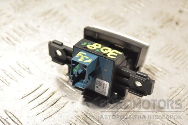 Кнопка ручного гальма Peugeot 308 (T9) 2013-2021 96785851VV 255280 - 2