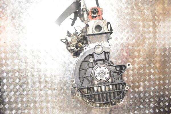 Двигун Renault Megane 1.9dCi (II) 2003-2009 F9Q 800 255783 - 3