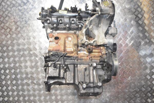 Двигун Fiat Bravo 1.6MJet 2007-2014 198A3.000 256401 - 4