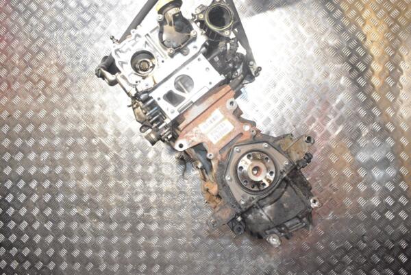 Двигун Fiat Bravo 1.6MJet 2007-2014 198A3.000 256401 - 5