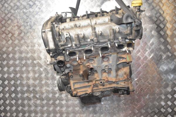 Двигун Fiat Bravo 1.6MJet 2007-2014 198A3.000 256401 - 6