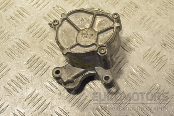 Вакуумний насос Citroen Jumpy 2.0Mjet 16V 2007-2016 255300 - 2