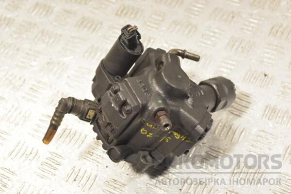 Паливний насос високого тиску (ТНВД) Citroen Jumpy 2.0Mjet 16V 2007-2016 A2C20000598 255302 - 2