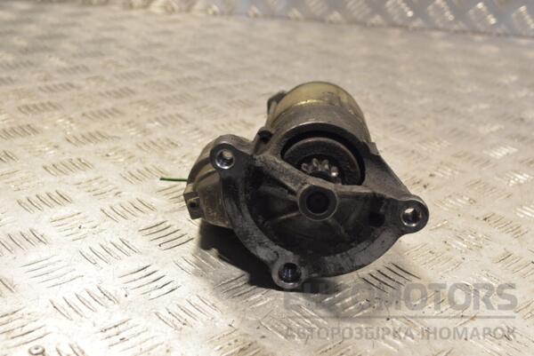Стартер Citroen Jumpy 2.0Mjet 16V 2007-2016 9646972280 255306 - 2