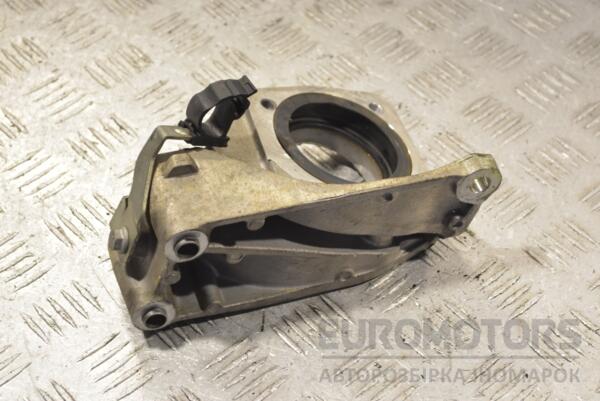 Кронштейн промвала Fiat Doblo 1.6MJet 2010 55267769 255327 - 2