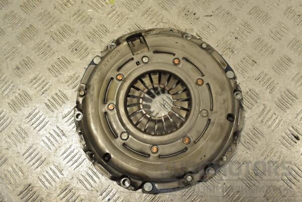 Корзина зчеплення Fiat Doblo 1.6MJet 2010 55267003 255356 - 2