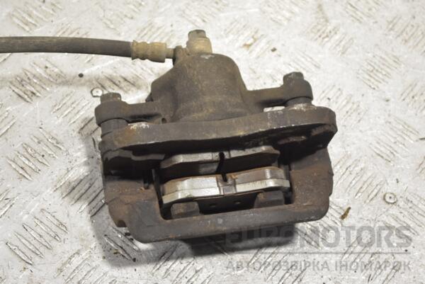 Суппорт задний правый -08 Hyundai Tucson 2.0crdi 4WD 2004-2009 BC140099 255368 - 2