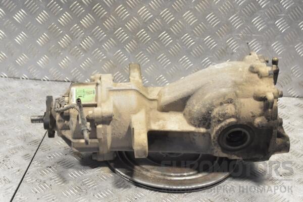 Редуктор задний I=3.818R Hyundai Tucson 2.0crdi 2004-2009 5102000001 255375 - 3