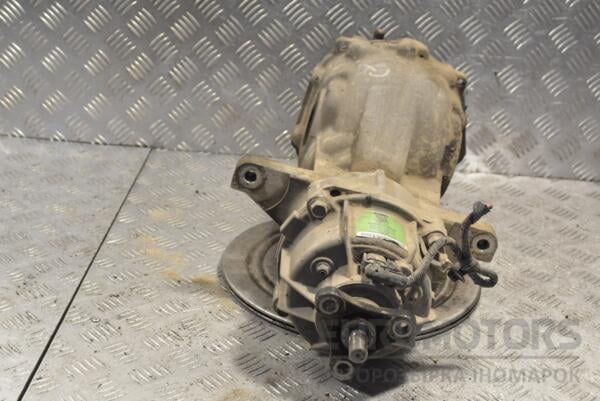 Редуктор задний I=3.818R Hyundai Tucson 2.0crdi 2004-2009 5102000001 255375 - 4